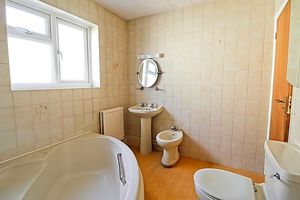 Bathroom- click for photo gallery